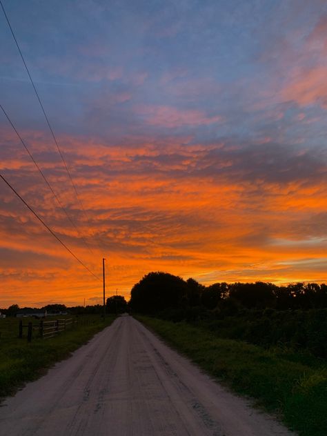 Country Back Roads Aesthetic, Adelyn Core Aesthetic, Mandy Aesthetic Core, Taryn Core Aesthetics, Miles Core Aesthetic, Skye Core Aesthetics, Aileen Core Aesthetic, Sadie Core Aesthetics, Makenna Core Aesthetic