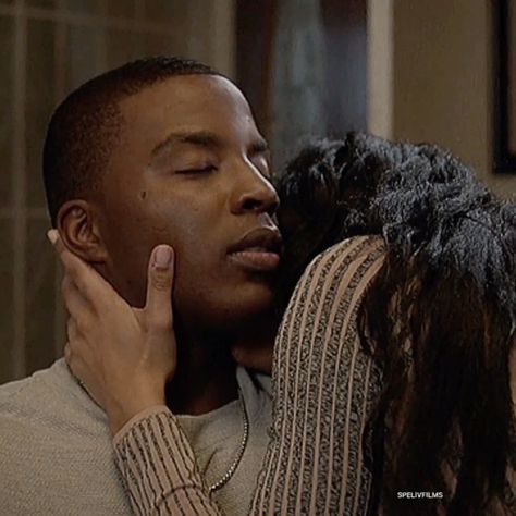 Black Love Movies, Mood With Bae, Swirl Couples, Best Rap Songs, Black Relationship Goals, Girlfriend Goals, Black Love Couples, Black Couples Goals, Couple Photoshoot Poses