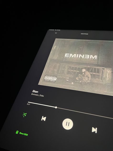 Eminem Home Screen, Eminem Header, Eminem Vibe, Eminem Widget, Eminem Girls, Eminem Core, Eminem Aesthetic, 2000 Vibes, Eminem Poster