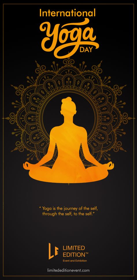 International Yoga Day Poster Design, International Yoga Day Creative Poster, World Yoga Day Creative Ads, Poster On Yoga Day, Yoga Day Posters Ideas, International Yoga Day Creative Ads, International Yoga Day Creative, Yoga Day Creative Ads, International Yoga Day Poster