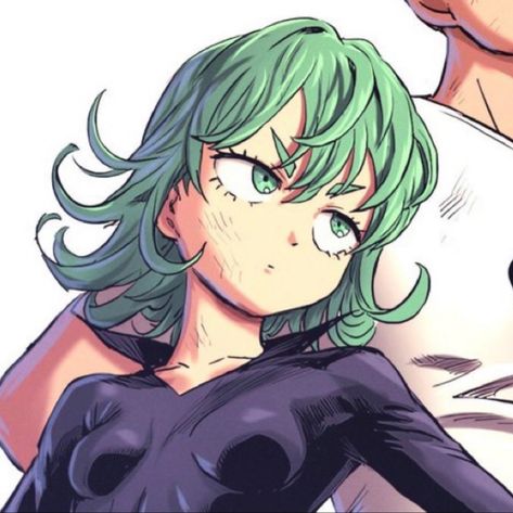 Tatsumaki And Fubuki Matching Icons, One Punch Man Matching Pfp, One Punch Man Matching Icons, Saitama And Tatsumaki, One Punch Man Pfp, One Punch Man Icons, Tatsumaki Manga, Opm Manga, Yusuke Murata