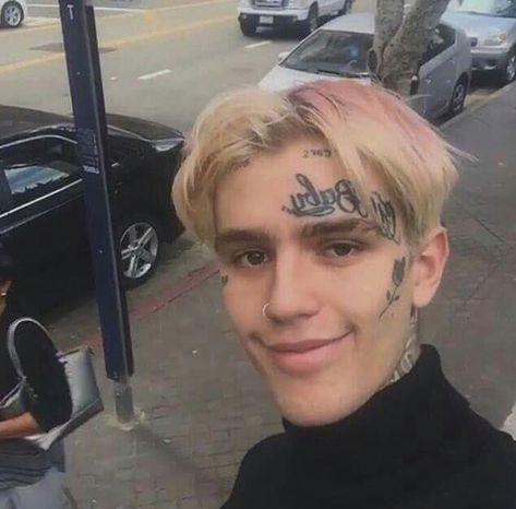 Lil Peep Pictures, Lil Peep Photos, Lil Peep Lyrics, Lil Peep Hellboy, Lil Skies, Goth Boy, Ghost Boy, Little Bo Peep, Lil Pump