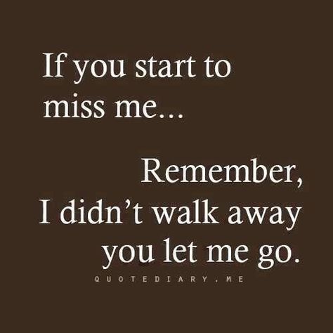 Many have regret not giving me a chance. She will too but I dont give second chances. I'm an angel yes, not not one of mercy. Second Chance Relationship Quotes, Taking Chances Quotes, Second Chance Quotes, Chance Quotes, Ego Quotes, Self Healing Quotes, The Ugly Truth, Up Quotes, Second Chances