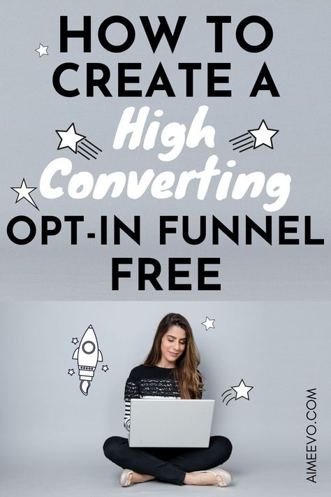 Lead Capture Landing Page, Sales Funnel Design, Business Development Strategy, Off Page Seo, Etsy Promotion, Digital Marketing Tools, Marketing Funnel, Competitor Analysis, Landing Pages