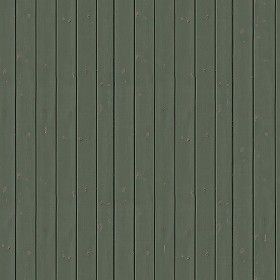 Textures Texture seamless | Forest green painted wood fence texture seamless 09466 | Textures - ARCHITECTURE - WOOD PLANKS - Wood fence | Sketchuptexture Green Paint Texture, Green Wall Texture, Green Wood Texture, Painted Wood Fence, Painted Wood Texture, Texture Architecture, Wood Texture Seamless, Veneer Texture, Textures Architecture