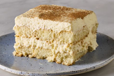 Leche Cake, Lady Finger Cookies, Baked Sweets, Baked Dessert, Waffle Cookies, Lunch Appetizers, Tiramisu Recipe, Tres Leches Cake, Mexican Dessert