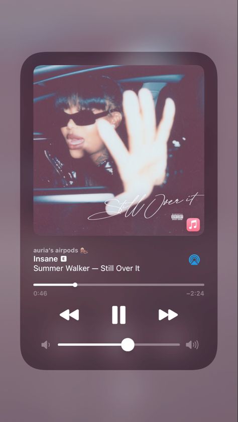 Summer Walker, Tablet, Songs, Electronic Products, Music