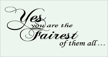 You are the fairest of them all! :) The Fairest Of Them All, Fairest Of Them All, Wallpaper Photos, Book Aesthetics, Anne Of Green Gables, Green Gables, Steam Punk, Alice In Wonderland, Quotes To Live By