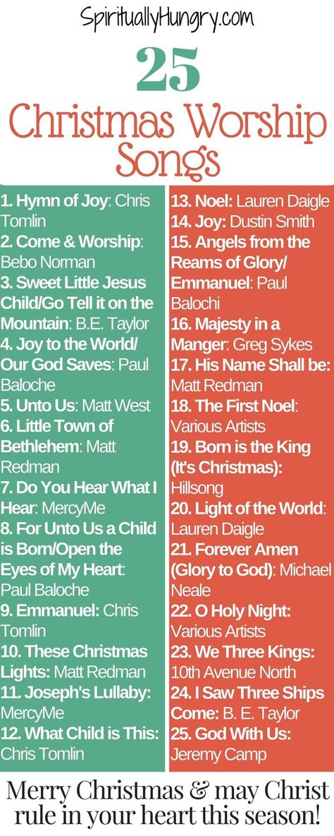 Are you ready? Ready to experience the Joy of Christmas EVERY day of December? Well, that's the challenge were offering you! Come along and challenge yourself to live in the joy of Jesus this Christmas season. Freebie goodie bundle included! Christmas Scripture, Christmas Playlist, Christmas Challenge, Meaning Of Christmas, Christmas Time Is Here, Jolly Christmas, Challenge Yourself, Worship Songs, Christian Christmas