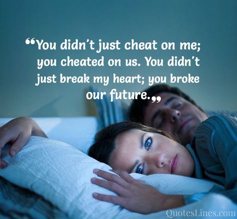 Cheating Wife Quotes | Unfaithful Wife Quotes | QuotesLines Wife Cheated On Husband Quotes, Husband Cheats On Wife Quotes, Disrespectful Wife Quotes, Unfaithful Wife Quotes, Husband Cheating Wife Quotes, Cheating Wife Quotes Marriage, Cheating Husband Quotes Other Woman, Cheating Wife Quotes, Unfaithful Quotes