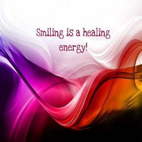 May your day be overflowing with SMILES..... Soulology Quotes, Feeling Content, Energy Vibration, Smile Smile, Healing Energy, Spiritual Healing, Reiki Healing, Alternative Medicine, Acupuncture