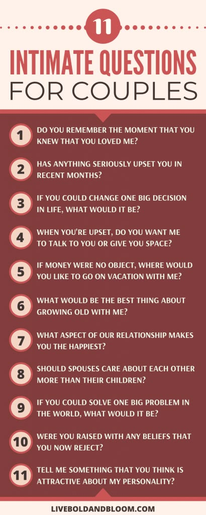 Intimate Questions For Couples, Questions For Couples, Intimate Questions, Deep Questions To Ask, Romantic Date Night Ideas, Relationship Lessons, Fun Questions To Ask, Relationship Challenge, Deep Questions