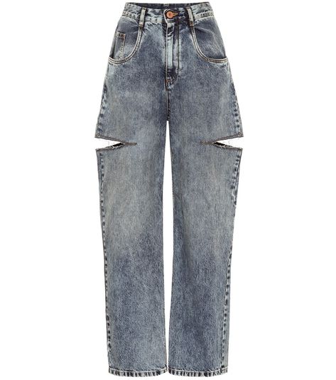 Pant Jeans, Outfit Png, High Rise Wide Leg Jeans, Painted Jeans, 90s Denim, Wardrobe Tips, Outfits Chic, Nice Style, Denim Trends