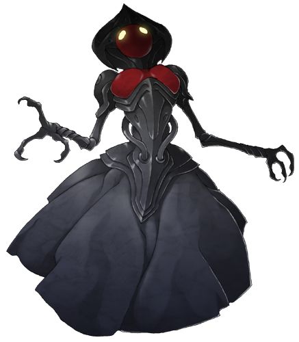 Flatwoods Monster, Jojo Stands, Giant Bomb, Legends And Myths, Comedy Film, Alien Concept, Alien Concept Art, Monster Concept Art, Fantasy Races