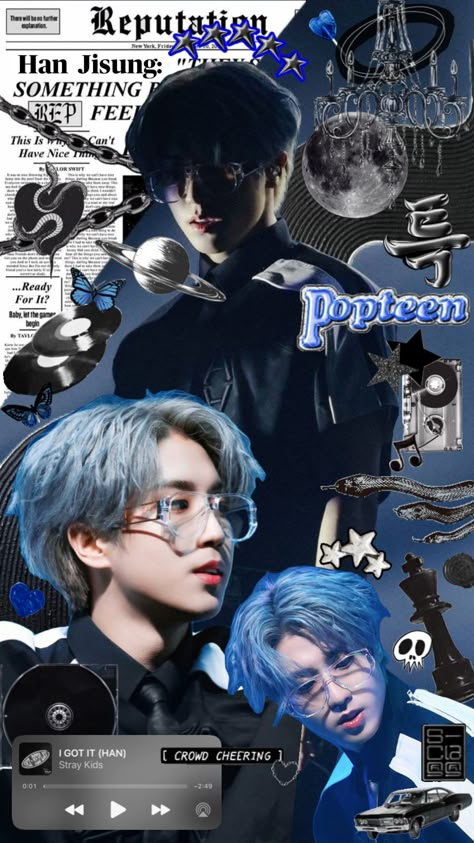 #hanjisung #hanskz #straykidshan #straykids #kpop Kpop Backgrounds, Stray Kids Wallpapers, Wallpaper Skz, Cute Lockscreens, Kpop Iphone Wallpaper, Kids Background, Stray Kids Wallpaper, Straykids Hyunjin Photoshoot, Pop Posters