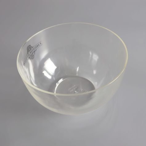 Clear Acrylic Salad Bowl PERFECT FOR YOUR BIG EVENT: This clear acrylic salad bowl is perfect for weddings, parties, big family dinners or any event where food will be served. They hold about 70 oz（Diameter 180mm, Height 110mm）. you can serve a range of different dishes to your guests. HIGH QUALITY AND DURABLE: The bowls are made from the highest quality hard 100% clear acrylic , BPA-free and you won’t have to worry about them breaking easily. Big Family Dinners, Big Family Dinner, Acrylic Display, Family Dinners, Engraved Logo, Salad Bowl, Big Family, Dishwasher Racks, Outdoor Events