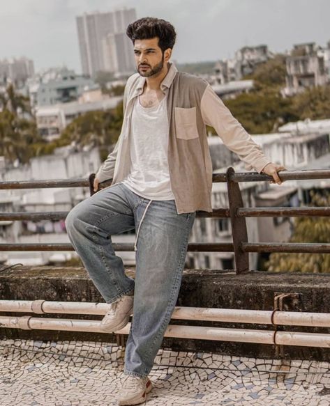 Karan Kundra, Fashion Girl, Sunnies, Actors, Quick Saves