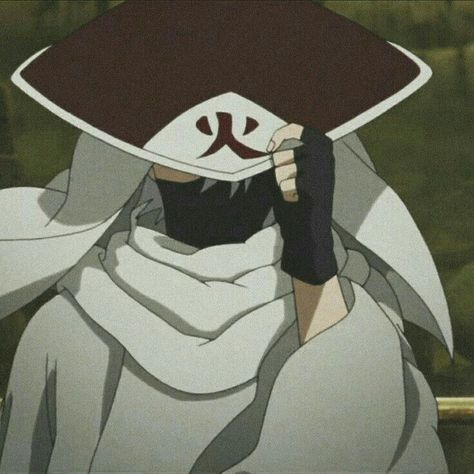 Kakashi Hokage, Naruto Team 7, Anime Gangster, Naruto Teams, Kakashi Sensei, Uzumaki Boruto, Naruto Uzumaki Shippuden, Naruto Series, Naruto Kakashi