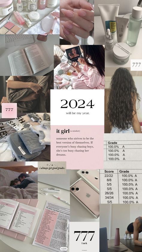 Vision Board Collage, Vision Board Examples, Vision Board Images, Vision Board Wallpaper, Vision Board Goals, Dream Vision Board, Life Vision Board, Vision Board Affirmations, Vision Board Manifestation