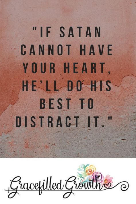 Fighting a distracted heart. Finding my purpose. What's my purpose? Fighting the enemy. #FindingMyPurpose #Faith Finding My Purpose, Distraction Quotes, What Is My Purpose, Tattoo Line Art, Finding Purpose In Life, Book Of Hebrews, Purpose Quotes, Eye Quotes, Biblical Encouragement