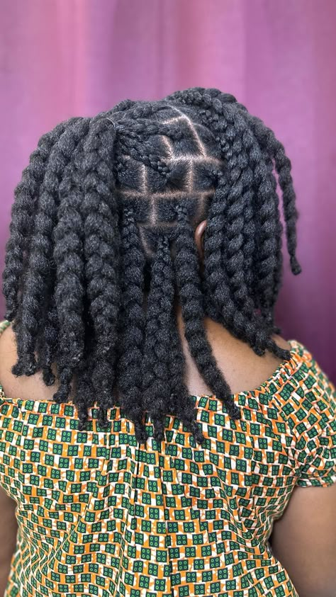 - Check more at https://howcandothis.com/hairstyleideas/117208/