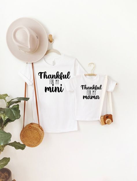 Thanksgiving SVG’S for your Cricut or Silhouette. DIY shirts, towels and more Heather Taylor, Diy Shirts, Silhouette Diy, Thanksgiving Svg, Resource Library, Halloween Fall, Diy Shirt, I Know It, Thanksgiving Dinner