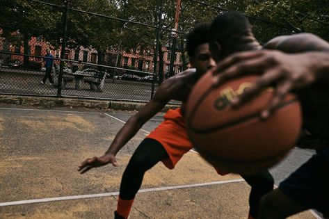 Black Photography, Playing Basketball, Photographie Inspo, Photoshoot Concept, Cinematic Photography, June 17, Photography Work, Black Culture, Livingston