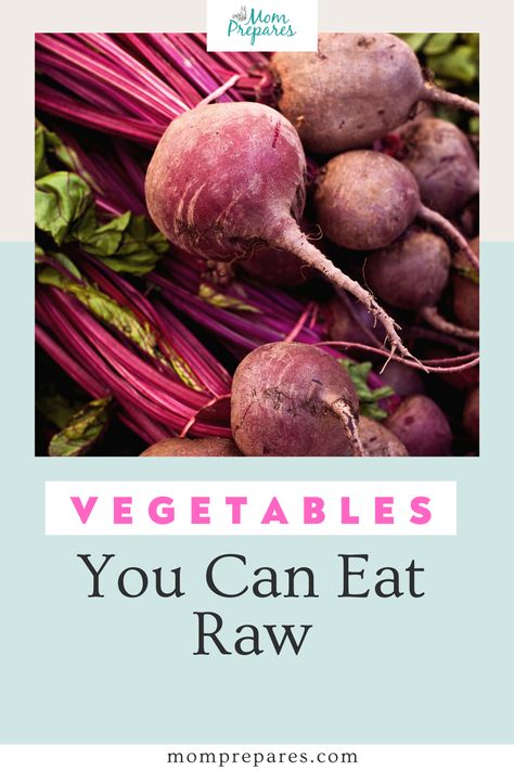 Best Vegetables To Eat Raw, Raw Vegetable Recipes, Benefits Of Beets, Eating Raw Vegetables, Beetroot Benefits, Gf Food, Raw Beets, Vegan Raw, Beetroot Powder