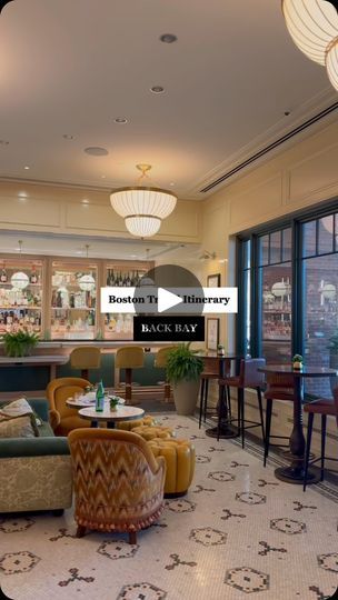 27K views · 1.5K reactions | 📍Boston Travel Itinerary - DETAILS BELOW ⬇️ 

- @cafepastelboston 
- @fsboston 
- @view_boston 
- @amar_boston 

let me know how your Boston experience went. 

Cheers bbs

#cornersofboston #boston #bostonrestaurant #afternoontea  #drinks #bostondrinks  #backbay  #bostonfoodies  #massachusetts #newengland 

Date night in Boston
Restaurants in Boston
What to do in Boston | Brian Pu Ruiz - Cornersofboston | Sabrina Carpenter · Espresso (Mark Ronson x FNZ Working Late Remix) Boston What To Do, What To Do In Boston, Restaurants In Boston, Boston Restaurants, To Do In Boston, Boston Travel, Boston Things To Do, Mark Ronson, Back Bay