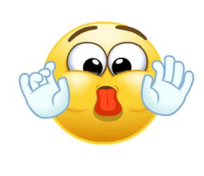 Animated Smiley Faces, Emoticon Love, Animated Emojis, Emoticon Faces, Images Emoji, Emoticons Emojis, Emoji Symbols, Funny Emoji Faces, Animated Emoticons