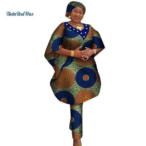 Ankara Pants, Fancy Short Dresses, African Wear Styles For Men, Style Africain, African Dresses For Kids, Best African Dresses, African Dresses Modern, Afrikaanse Mode, African Clothes