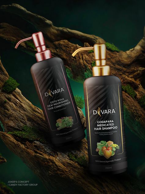 Divara Hair Care: Designed for You, Inspired by You!✨ We channeled pure creativity to craft new Shampoo & Conditioner labels that reflect the authentic style of Divara. Packaging Template Design, Bottle Label Design, Packaging Template, Graphic Design Product, Shampoo Conditioner, Bottle Labels, Design Product, Product Packaging, Shampoo And Conditioner