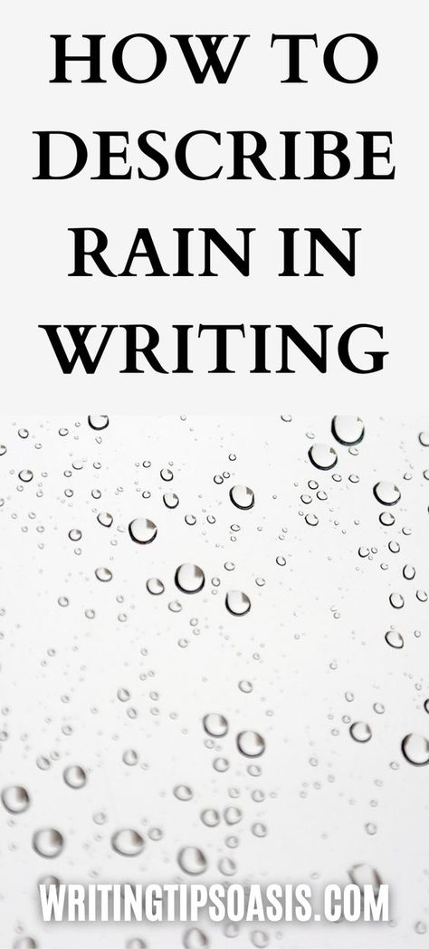 List Of Words, Writing Inspiration Tips, Writing Plot, Memoir Writing, Writing Fantasy, Writing Prompts For Writers, Creative Writing Tips, Writing Inspiration Prompts, Book Writing Inspiration