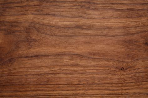 Walnut! beautiful contrasting grained hardwood Walnut Wood Texture, Walnut Texture, Oak Wood Texture, Dark Wooden Table, White Wood Texture, Wood Floor Texture, Northern White Cedar, Deco Marine, Douglas Fir Wood