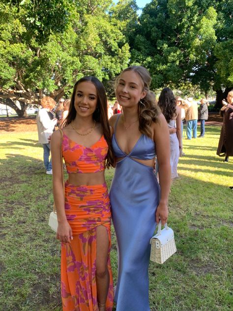 Formal Pics, Summer Prom Dress, Hoco 2024, Formal Dresses Australia, High School Dance, Cute Formal Dresses, Prom Dress Inspo, School Dance Dresses, Prom Season