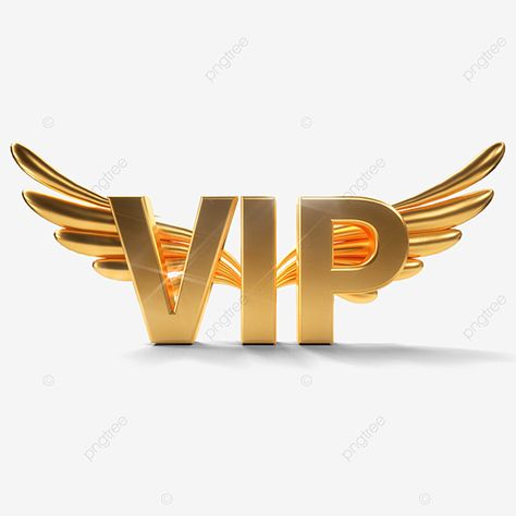 Pen Logo, Wings Clipart, Vip Logo, Iphone Wallpaper Blur, Wings Png, Metal Bat, Real Estate Marketing Design, Golden Wings, Vip Card