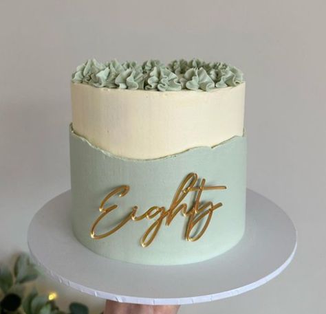 Acrylic 'Eighty' cake topper or charm, personalised with name and. #y2kfonts #retrotype #nostalgicdesign #millennialaesthetic #throwbacktypography Acrylic Keepsakes, Vintage Style Clothing, Number Cake Toppers, 90s Tshirt, Acrylic Shapes, Number Cakes, Acrylic Cake Topper, Vintage Fonts, Cool Fonts