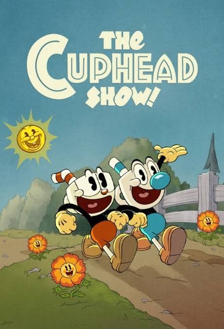 Masamune Kuns Revenge, The Cuphead Show, Tom And Jerry Show, Cuphead Show, Princess Toadstool, Tanya The Evil, King's Avatar, Pokemon 20, Presents For Boys