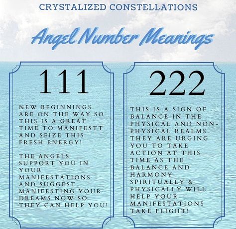 2 22 Meaning, 2:22 Meaning, What Does 111 Mean, 2 22 Angel Number, 2:22 Angel Number, What Does 222 Mean, 44 Meaning, Spirituality Witchcraft, 22 Meaning