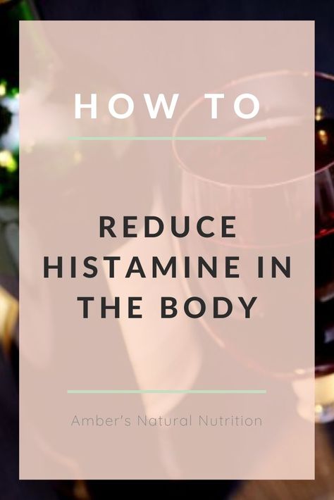 Boosting Immune System Naturally, Histamine Intolerance Symptoms, Low Histamine Foods, Alpha Gal, Immune System Vitamins, Histamine Intolerance, Leptin Resistance, Mast Cell Activation Syndrome, Low Histamine Diet