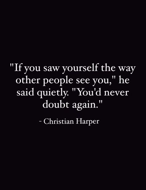 Christian Harper Christian Harper Quotes, Christian Harper Aesthetic, Christian Harper, Book Men, Twisted Lies, Christen Harper, Novel Ideas, Twisted Series, Christian Fiction