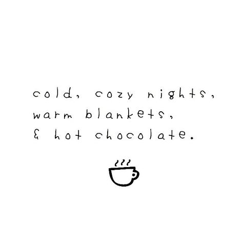 started snowing again, more green tea please 🍵 Falling in love with #washingtondc 💕 Hot Chocolate Quotes, Holiday Drinks Alcohol Christmas, Chocolate Lovers Quotes, Holiday Drinks Alcohol, Excited Quotes, Chocolate Quotes, Hoodie Weather, Season Quotes, Weather Quotes