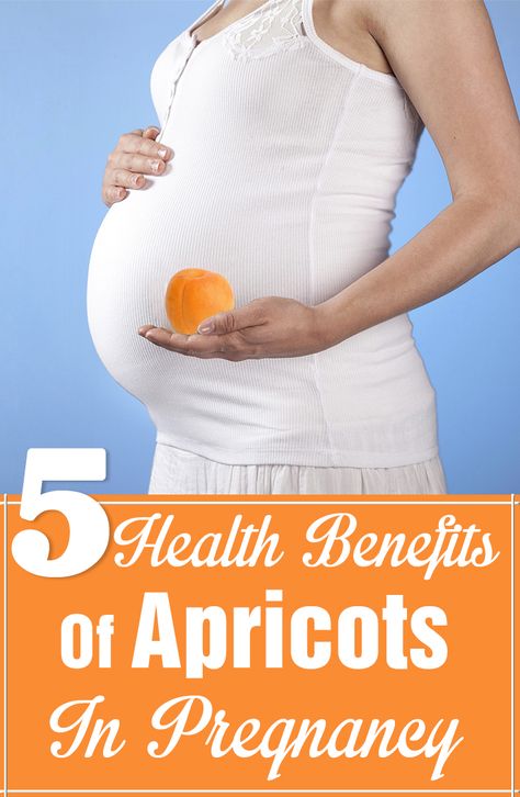 5 Health Benefits Of Apricots During Pregnancy Dried Apricots Benefits, Apricot Benefits, Dry Fruits Benefits, Apricot Fruit, Fruit Health Benefits, Apricot Seeds, Fruit Benefits, Birth Labor, Pregnancy Safe Products