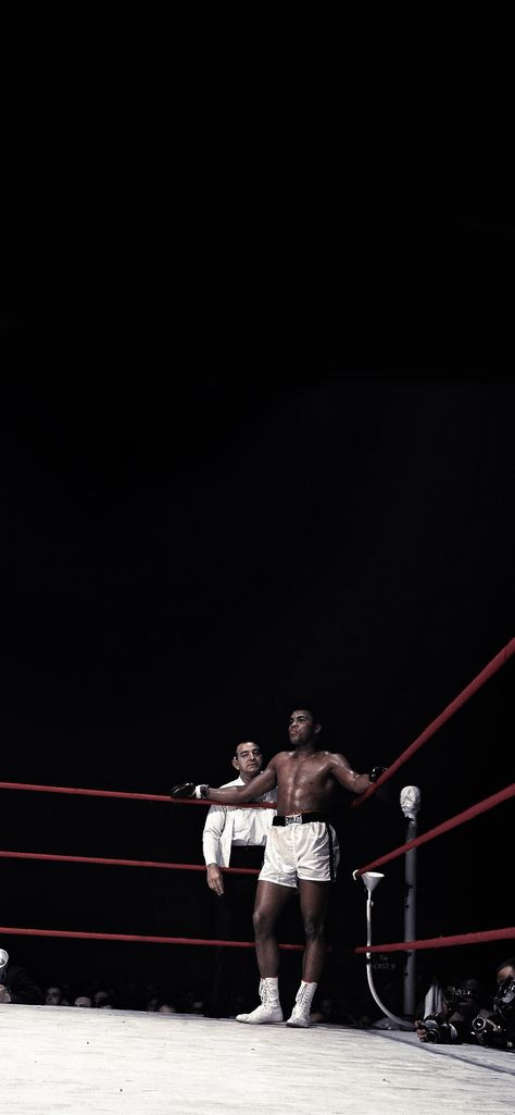 Mohammad Ali Wallpaper, Stussy Wallpaper, Boxer Aesthetic, 4k Gaming Wallpaper, Blood Wallpaper, Mohammad Ali, Boxing Images, Fitness Wallpaper, Xiaomi Wallpapers