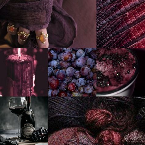 Plum Mood Board, Eggplant Room, Plum Color Aesthetic, Plum Aesthetic, Plum Color Palette, Plum Palette, Jewel Colours, Midnight Plum, Castle Bedroom