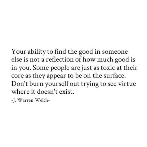 cosmic_connection on Instagram: “Some People don't change✌️ @cosmic__connection  #cosmicconnection #empath #spirituality #spiritualbeing #spiritual #spiritualjourney…” People Don't Change Quotes, People Don’t Change, Dont Change Quotes, People Dont Change Quotes, People Dont Change, Dont Change, Positive Vibes Only, Truth Quotes, Poem Quotes