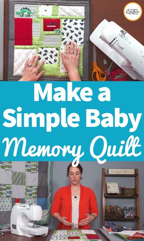 Shirt Blanket Diy Memory Quilts, Onesie Quilt, Baby Memory Quilt, Keepsake Blanket, Baby Clothes Blanket, Old Baby Clothes, Baby Clothes Quilt, Memory Blanket, Memory Quilts