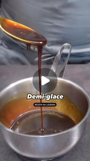 Demi Glace Sauce Recipes Beef, How To Make Demi Glace Sauce, Beef Bordelaise, Demi Glace Sauce Recipes, Bordelaise Sauce Recipe, Demi Glace Sauce, Classic Sauces, Bordelaise Sauce, Gastronomy Food