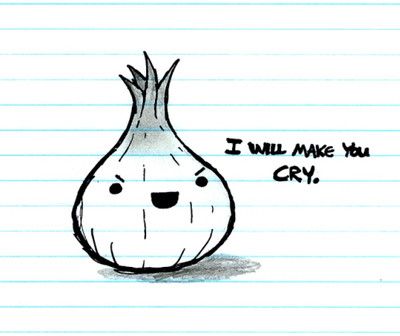 Cute Doodle Quotes. QuotesGram Cute Doodle Quotes, Onion Drawing, Doodle Quotes, Recipe Drawing, Cute Doodle, Vivid Dreams, Funny Doodles, Mini Drawings, Make You Cry