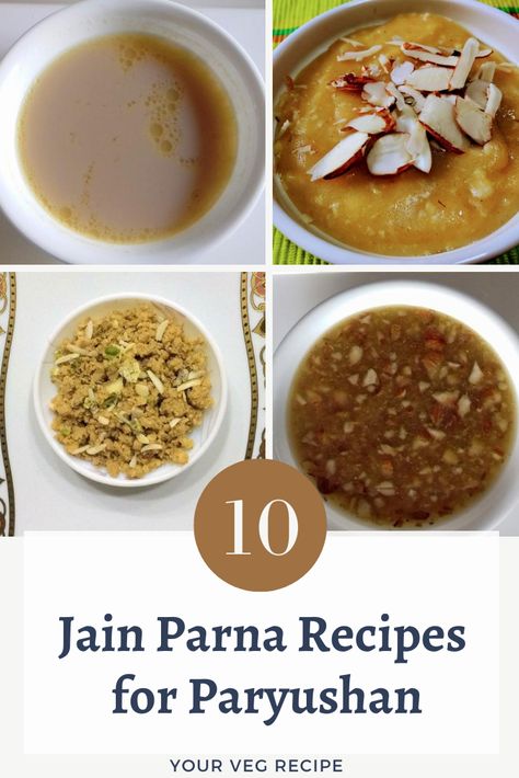 Jain Paryushan festival is about fasting and sacrifices. Many Jains fast during these days. It's important to break the fast with proper food so that the human digestive system is not affected. This list of 10 parna recipes should come in handy to prepare some simple liquid and light food for breaking the fast (parna). #paryushan #jain #parnarecipes #parna #Jainfood The Human Digestive System, Jain Food, Kitchen Hacks Food, Jain Recipes, Veg Recipe, Human Digestive System, Light Food, Cooking Recipes Healthy, Indian Cooking